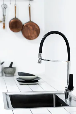 Saniclima Turnhout  1