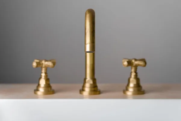 Saniclima Turnhout  2