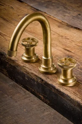 Saniclima Turnhout  3