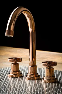 Saniclima Turnhout  4