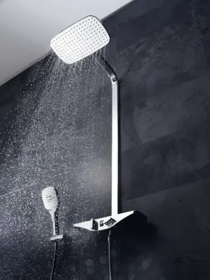 Saniclima Turnhout  5