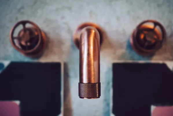 Saniclima Turnhout  6