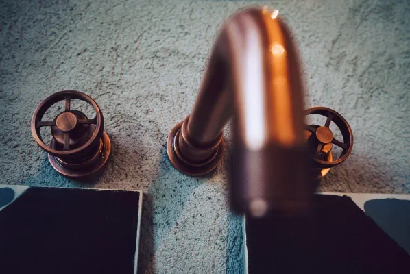 Saniclima Turnhout  7