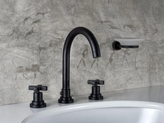 Saniclima Turnhout  8