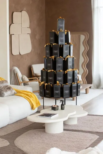 Saniclima Turnhout  1