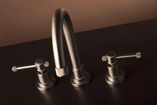 Saniclima Turnhout  10