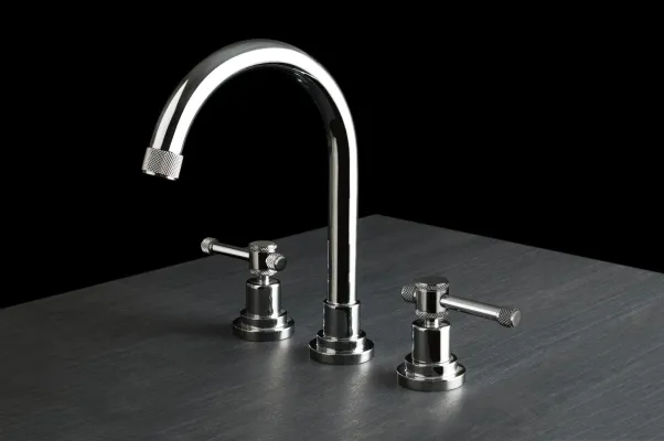 Saniclima Turnhout  11