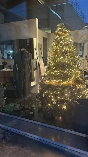 Saniclima Turnhout  2