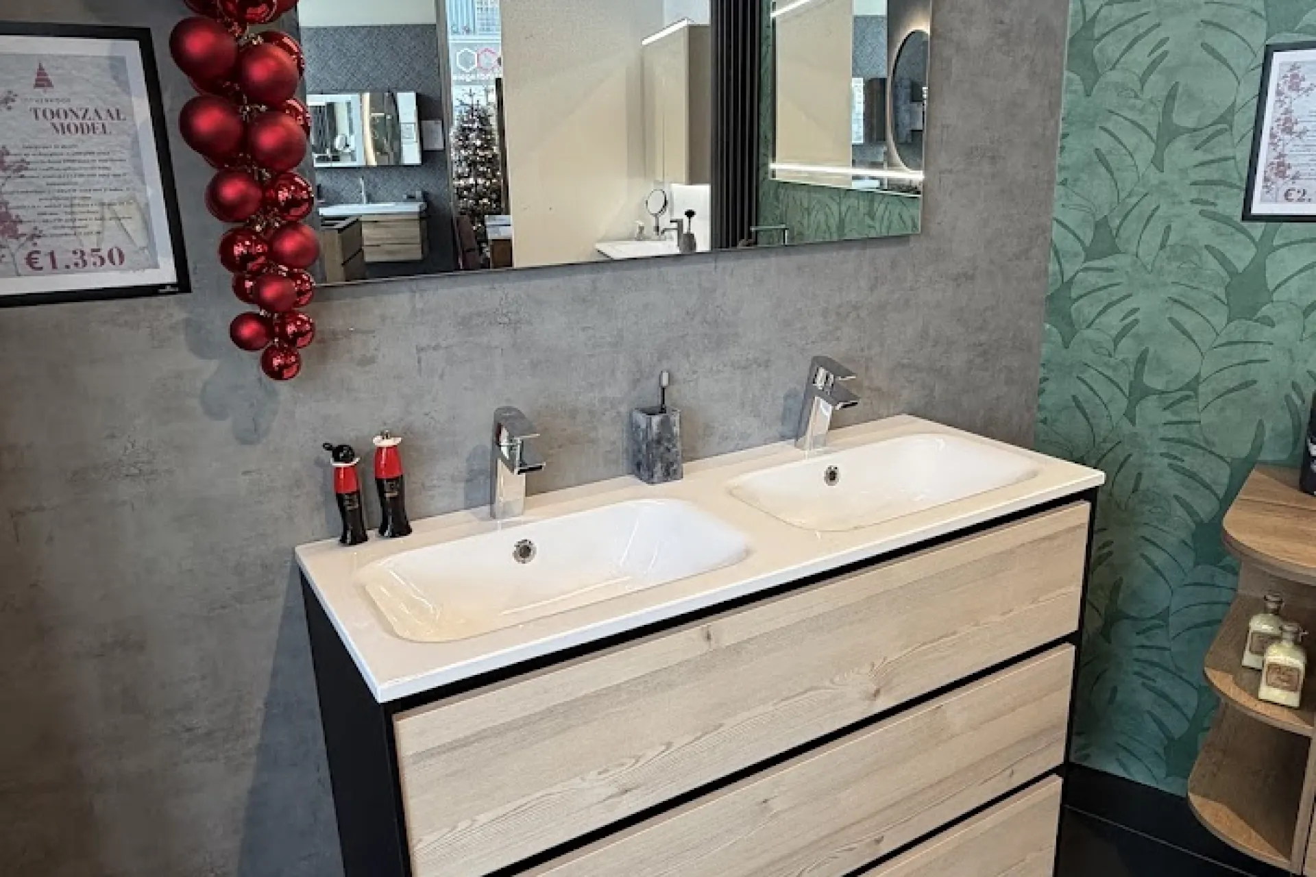 Saniclima Turnhout  1