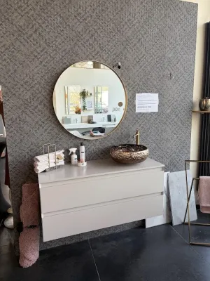 Saniclima Turnhout IMG_2338.jpg 1