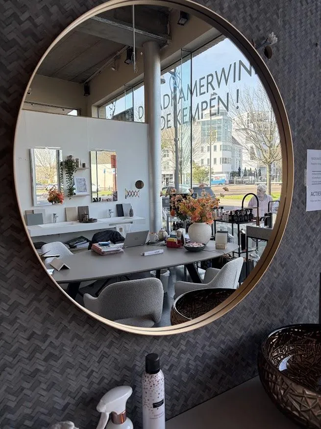 Saniclima Turnhout Badkamer acties 1