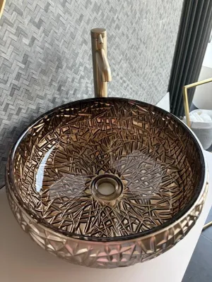 Saniclima Turnhout IMG_2340.jpg 2