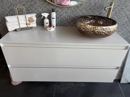 Saniclima Turnhout IMG_2341.jpg 3