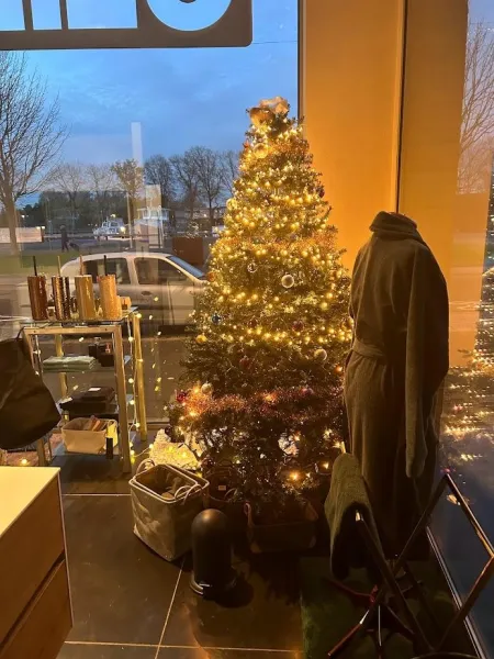 Saniclima Turnhout  3