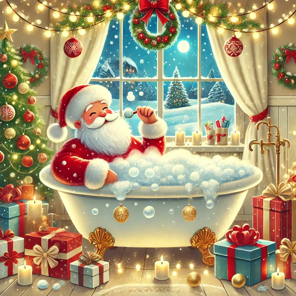 Saniclima Turnhout Tasting - Where wellness meets bubbels 1