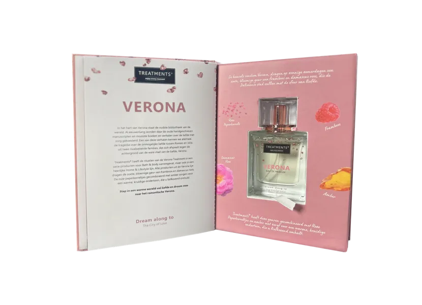 Saniclima Turnhout  4